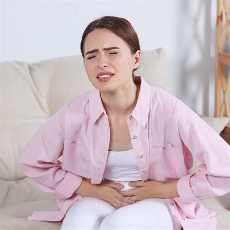 Eight Tips for Lowering UTI Risk - Accelerated Urgent Care