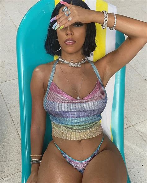 doja cat | Fashion, Women, Celebs