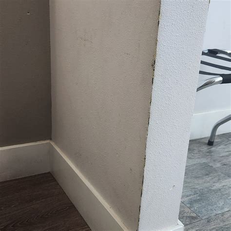 MOTEL 6 INGLEWOOD, CA - Prices & Hotel Reviews