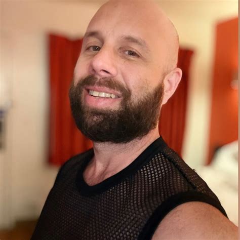 NastyKinkPigs | A new beta version is up! Powered by Push Daddy ™ Push ...