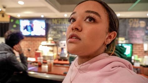 PC Basketball fans say Cooley's return Saturday for game is 'personal'