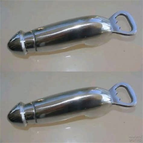 Steel Bdsm Female Sex Anal Penis Dildos - Buy Silicone Dildo Strong Suction Cup Male Artificial ...