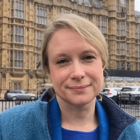 The Hughes Report: why it's important and why more research is still needed | Epilepsy Research ...