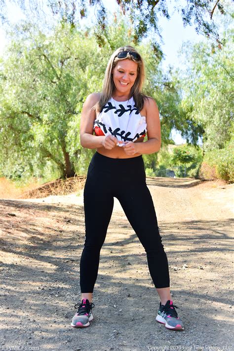 Streaming Literotica Blond Mom Screwed Dep..in Her Pussy.. / Пин на ...