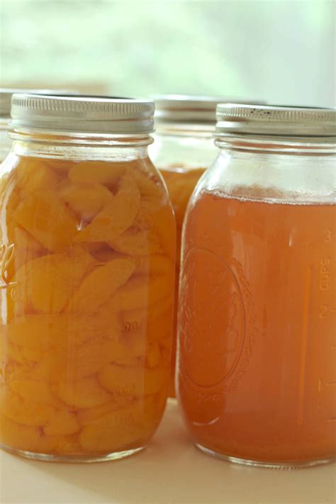 The Biggest Peach Jar Leak Ever Recorded? | ICRW — Creator Insight Briefs