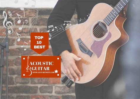 The Best 15 Guitar Amps That You Can Buy In 2023 - Guitartwitt