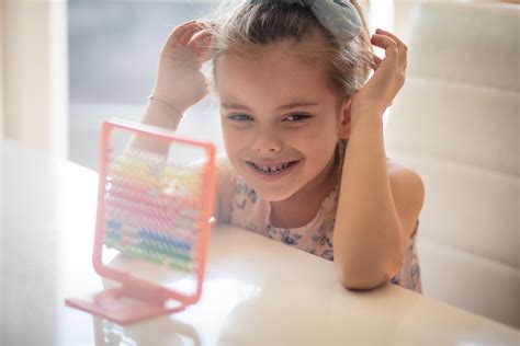 US Ranking in Math - Let's Go Learn