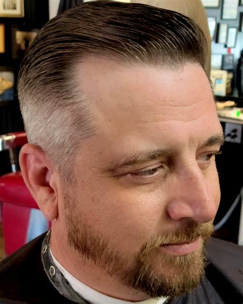 A Cut Above Barber Shop (@acutabovebarber) • Instagram photos and videos