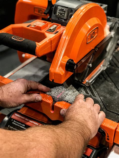 iQ Power Tools Europe