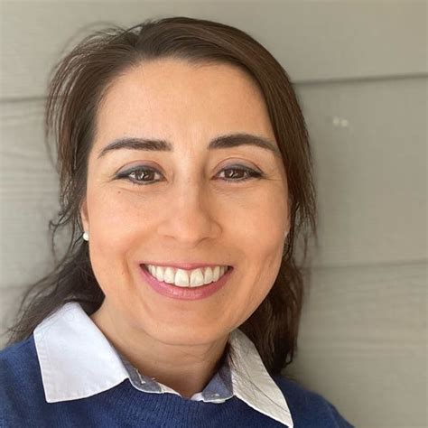 @leticia.aranda | Linktree