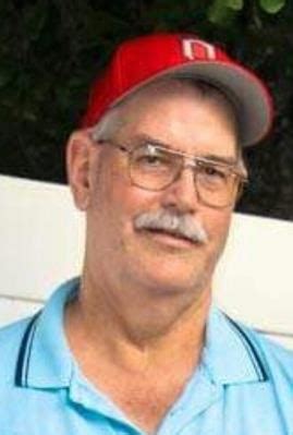 Bruce Adams Obituary (1956 - 2018) - Newark, OH - The Advocate