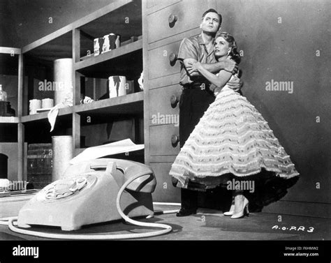 1958, Film Title: ATTACK OF THE PUPPET PEOPLE, Director: BERT I GORDON, Studio: AMERICAN INT'L ...