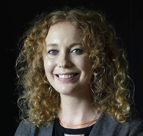 Indictment Of Wahiawa Couple In Child Death Details Alleged Abuse And ...