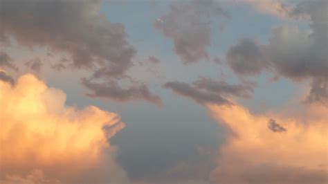 Spencer, IA Weather Forecast, Conditions, and Maps – Yahoo Weather