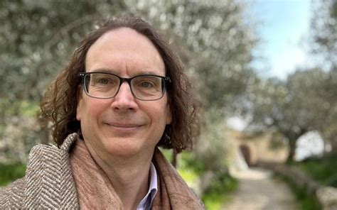 Spotlight on... Daniel Farrell | UCL News - UCL – University College London