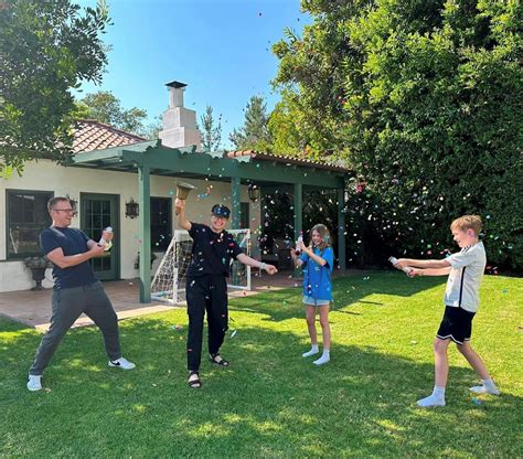 ‘The Office’ star Jenna Fischer reveals ‘aggressive’ breast cancer diagnosis - National ...