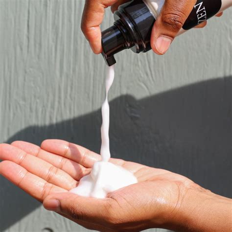 ZENZ Frisør – ZENZ Organic