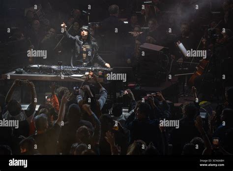 Mariana Sato Exclusive Porn Videos