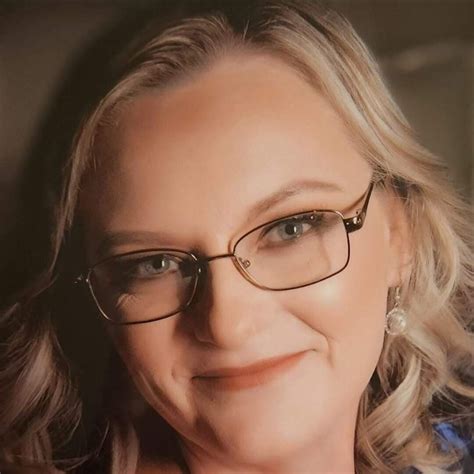 Amazon.com: Amy Hart: books, biography, latest update