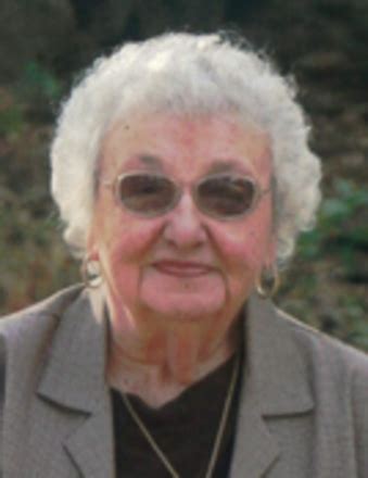 Betty Lou Lechner Obituary - 2024 - Harman Wright Mortuary & Crematory