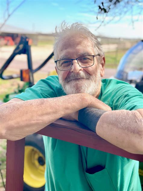 Billie Charles Hall - Meador Funeral Homes