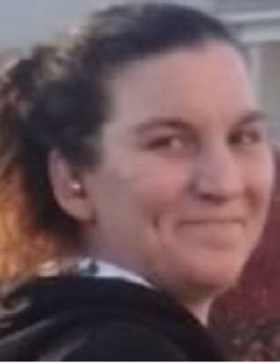 Amanda M. Farber Obituary - 2022 - Sorge Funeral Home & Crematory Inc.