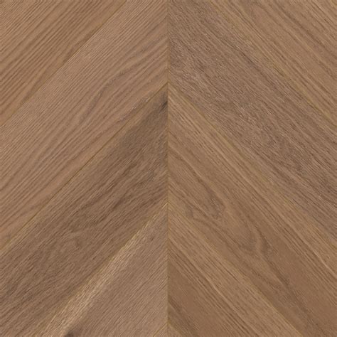 Chevron, White Oak Sandbar Smooth | Vintage Hardwood Flooring, and ...