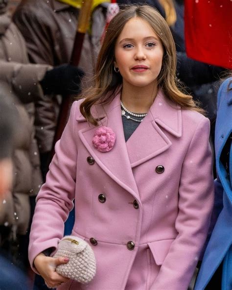 300 PRINCESS JOSEPHINE- DENMARK ideas in 2026 | princess josephine of ...