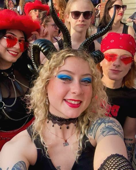 Who is Zach Bryan's ex-wife, Rose Madden? | The US Sun