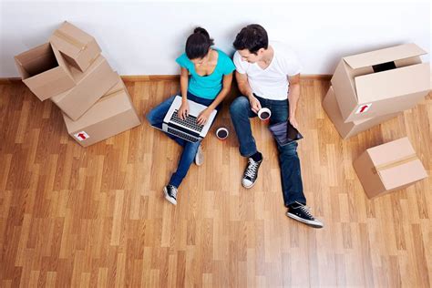 U-Haul Work From Home Jobs