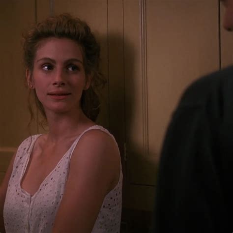 Real story of the curse of La Llorona Movie: Find out the urban legend ...