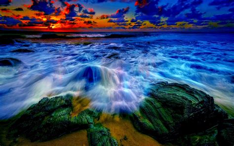 🔥 [50+] 4K Hi Def Wallpapers | WallpaperSafari