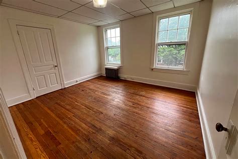 1434 1st Ave unit 2nd Floor - York, PA 17403 | ApartmentGuide.com