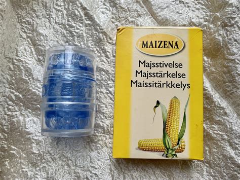 Fleshlight Quickshot Turbo Review [Tried & Tested]