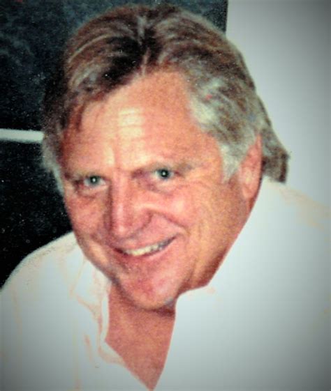 Denver Colorado Obituaries 2020 at Janie Davis blog