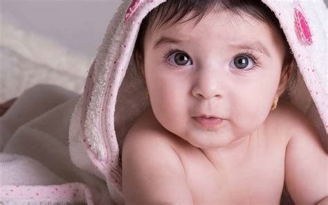 Veda Name Meaning & Origin | Middle Names for Veda