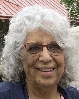 Bluefield Daily Telegraph | Obituaries