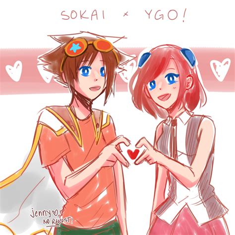 Kingdom Hearts III Image #3046684 - Zerochan Anime Image Board