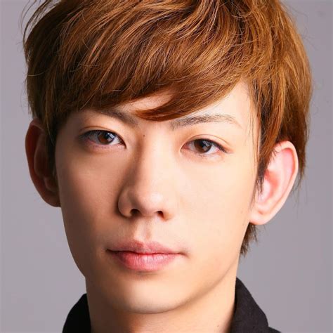 Watch Digimon Beatbreak - Season 1 • Episode 1 - The Beat of Emotions ...