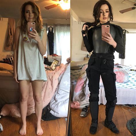 OMGcosplay-biFj1bdY - DirtyShip.com