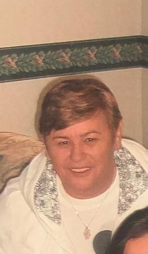 Karin Rosa Hahus Obituary (2025) - Hardinsburg, KY - Trent-Dowell ...