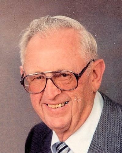 Silas "Si" Ulrich Obituary (2023) - Ortonville, MN - Mundwiler & Larson ...