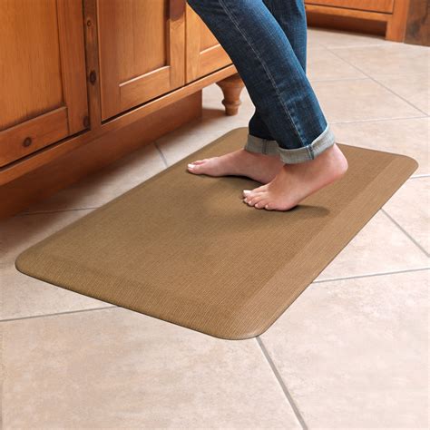 Costco Rubber Kitchen Floor Mats - Clsa Flooring Guide