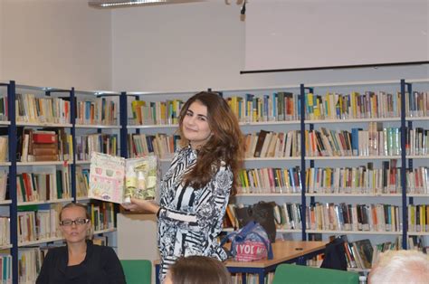 Presentazione di "Eris - Una dea in accademia" alla biblioteca di ...