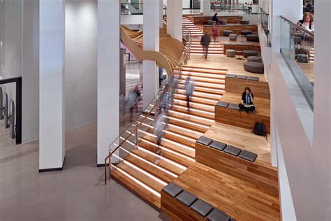 Columbia Center - TerraMai