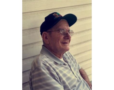 Aaron Broughton Dew Obituary (2023) - Elizabethtown, NC - Bladen ...