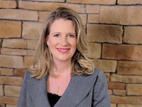 Mon Health System Employee Appointed to West Virginia Leadership Agency ...