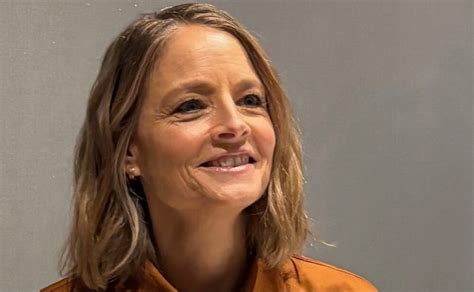 Watch Jodie Moore Exclusive Porn Videos