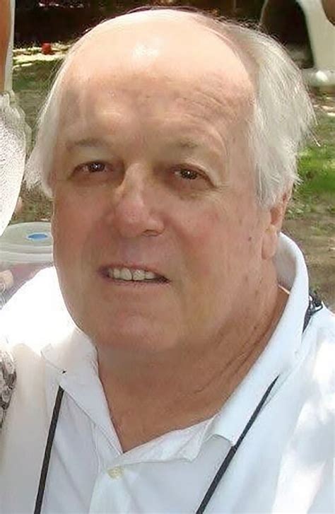 Obituaries - The Sumter Item