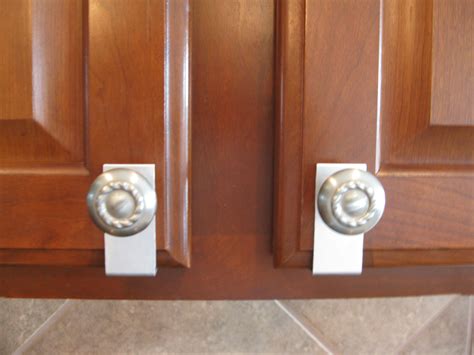 Ashley Couch Parts at Elizabeth Blanche blog